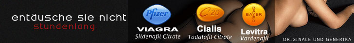 Potenzmittel Rezeptfrei